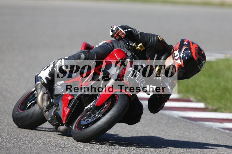 /55 20.09.2025 Speer Racing ADR/Gruppe gruen/116
